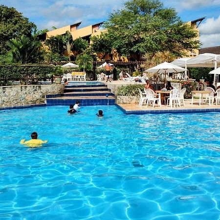 Flat 3 Quartos Gravata Winterville Екстериор снимка