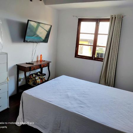 Flat 3 Quartos Gravata Winterville Екстериор снимка