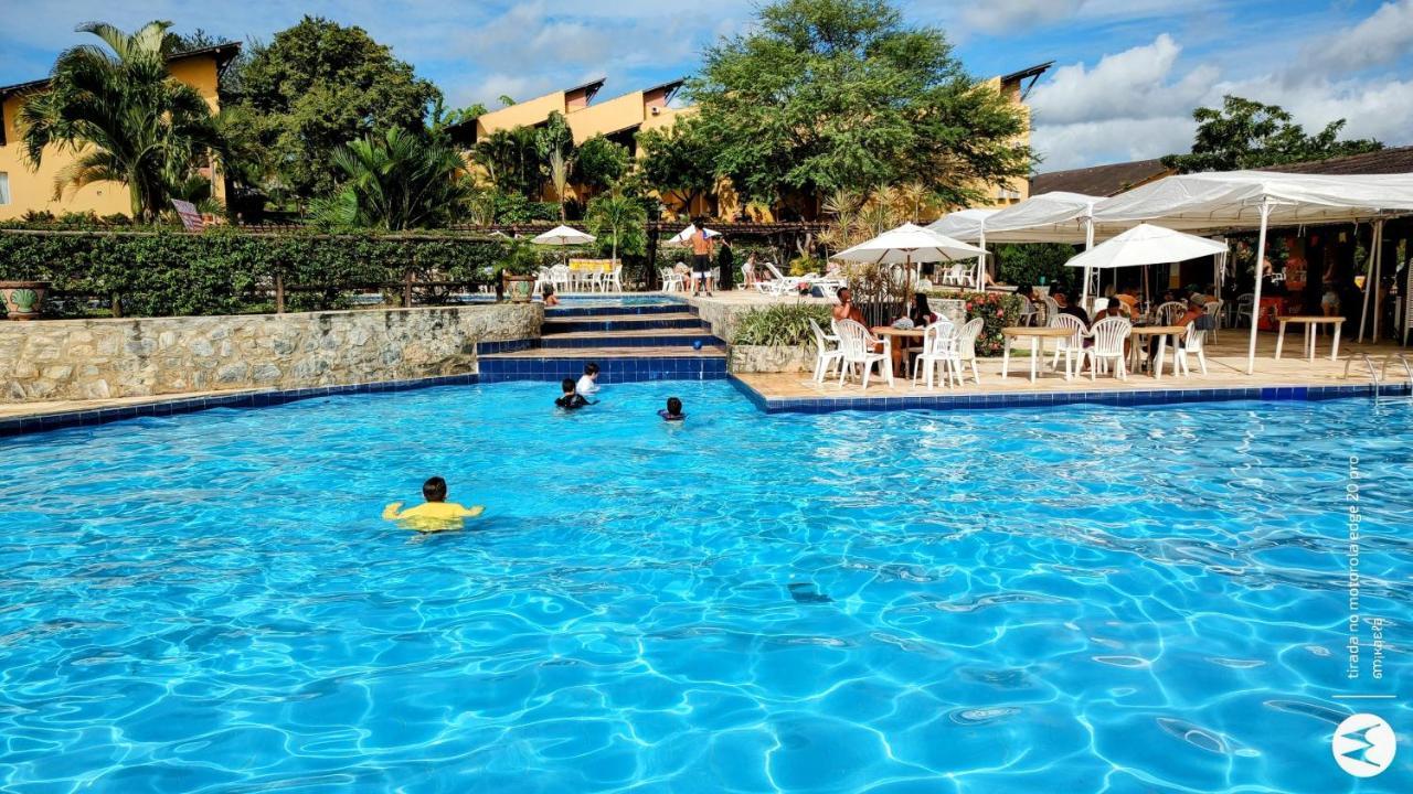 Flat 3 Quartos Gravata Winterville Екстериор снимка