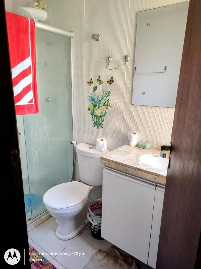 Flat 3 Quartos Gravata Winterville Екстериор снимка