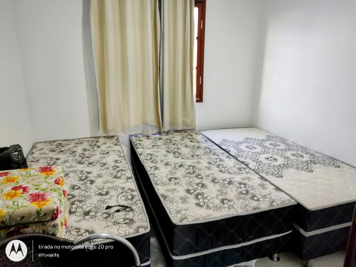 Flat 3 Quartos Gravata Winterville Екстериор снимка